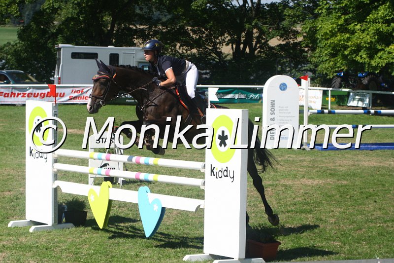 308M2362_Riccadonna_Springpf L.JPG